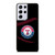 TEXAS RANGERS MLB BASEBALL Samsung Galaxy S21 Ultra Case Cover