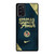CLUB AMERICA MIMAS GRANDE AMOR NIKE Samsung Galaxy Note 20 Case Cover CLUB AMERICA MIMAS GRANDE AMOR NIKE Samsung Galaxy Note 20 Case Cover