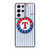 TEXAS RANGERS MLB NIKE Samsung Galaxy S21 Ultra Case Cover