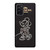 COACH DISNEY MINNIE MOUSE Samsung Galaxy Note 20 Case Cover