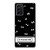 COACH DISNEY SPOOKY EYES Samsung Galaxy Note 20 Case Cover