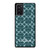 COACH NEW COLOR Samsung Galaxy Note 20 Case Cover COACH NEW COLOR Samsung Galaxy Note 20 Case Cover