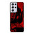 THE BATMAN DC COMIC MOVIES Samsung Galaxy S21 Ultra Case Cover THE BATMAN DC COMIC MOVIES Samsung Galaxy S21 Ultra Case Cover