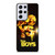 THE BOYS POSTER Samsung Galaxy S21 Ultra Case Cover