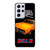 THE DUKES OF HAZZARD GENERAL LEE Samsung Galaxy S21 Ultra Case Cover