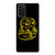 COBRA KAI KARATE Samsung Galaxy Note 20 Case Cover