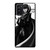 CODE GEASS ZERO Samsung Galaxy Note 20 Case Cover CODE GEASS ZERO Samsung Galaxy Note 20 Case Cover