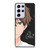 THE KID LAROI TELL ME WHY Samsung Galaxy S21 Ultra Case Cover