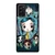 CORALINE MOVIE CHARACTER Samsung Galaxy Note 20 Case Cover