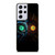 THE LEGEND OF ZELDA MAJORAS MASK GAMES 2 Samsung Galaxy S21 Ultra Case Cover