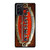 CRAFTSMAN TOOLS LOGO BADGE Samsung Galaxy Note 20 Case Cover CRAFTSMAN TOOLS LOGO BADGE Samsung Galaxy Note 20 Case Cover