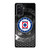 CRUZ AZUL DEPORTIVO MEXICO FC Samsung Galaxy Note 20 Case Cover