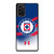 CRUZ AZUL FOOTBALL CLUB MEXICO Samsung Galaxy Note 20 Case Cover