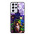 THE LEGEND OF ZELDA MAJORAS MASK GAMES Samsung Galaxy S21 Ultra Case Cover