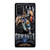 DALLAS COWBOYS FOOTBALL Samsung Galaxy Note 20 Case Cover DALLAS COWBOYS FOOTBALL Samsung Galaxy Note 20 Case Cover