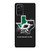 DALLAS STARS NHL Samsung Galaxy Note 20 Case Cover