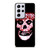 THE MISFITS ROCK BAND LOGO 2 Samsung Galaxy S21 Ultra Case Cover