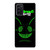 DEADMAU5 LOGO Samsung Galaxy Note 20 Case Cover