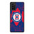 DEPORTIVO CRUZ AZUL FOOTBALL CLUB Samsung Galaxy Note 20 Case Cover
