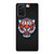 DETROIT TIGERS LOGO BASEBALL Samsung Galaxy Note 20 Case Cover