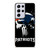 THE PUNISHER X NEW ENGLAND PATRIOTS NFL FOOTBALL Samsung Galaxy S21 Ultra Case Cover