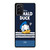 DISNEY DONALD DUCK Samsung Galaxy Note 20 Case Cover