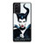 DISNEY MALEFICENT ANGELINA JOLIE Samsung Galaxy Note 20 Case Cover