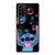 DISNEY STITCH BUBBLE GUM Samsung Galaxy Note 20 Case Cover