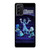 DISNEY THE HAUNTED MANSION  Samsung Galaxy Note 20 Case Cover
