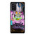 DISNEY VILLAINS URSULA Samsung Galaxy Note 20 Case Cover