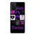 DOLAN TWINS COLLAGE Samsung Galaxy Note 20 Case Cover
