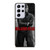 THE WALKING DEAD DARYL DIXON Samsung Galaxy S21 Ultra Case Cover