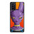DRAGON BALL LORD BEERUS ANIME MANGA Samsung Galaxy Note 20 Case Cover