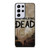 THE WALKING DEAD SERIES Samsung Galaxy S21 Ultra Case Cover