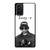EAZY-E COMPTON RAPPER Samsung Galaxy Note 20 Case Cover