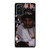 EAZY-E RAPPER COLLAGE Samsung Galaxy Note 20 Case Cover