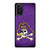 ECU EAST CAROLINA FOOTBALL Samsung Galaxy Note 20 Case Cover