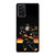 ELIAS PETTERSON VANCOUVER CANUCKS Samsung Galaxy Note 20 Case Cover
