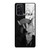 EMINEM RAPPER  Samsung Galaxy Note 20 Case Cover
