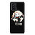 FELIX THE CAT CARTOON Samsung Galaxy Note 20 Case Cover