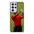 TIGER WOODS GOLFER NIKE Samsung Galaxy S21 Ultra Case Cover