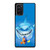FINDING NEMO DORY SHARK CARTOON Samsung Galaxy Note 20 Case Cover