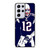 TOM BRADY NEW ENGLAND PATRIOTS NFL 2 Samsung Galaxy S21 Ultra Case Cover