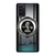 FORD SHELBY COBRA GT 500 Samsung Galaxy Note 20 Case Cover