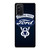 FORD V8 ENGINE LOGO Samsung Galaxy Note 20 Case Cover