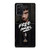 FREE ANUEL AA RAPPER Samsung Galaxy Note 20 Case Cover