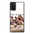 FRIENDS TV SHOW  Samsung Galaxy Note 20 Case Cover