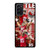GEORGE KITTLE SAN FRANCISCO 49ERS 2 Samsung Galaxy Note 20 Case Cover