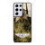 TOP GUN MAVERICK TOM CRUISE 2 Samsung Galaxy S21 Ultra Case Cover