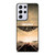 TOP GUN MAVERICK TOM CRUISE Samsung Galaxy S21 Ultra Case Cover